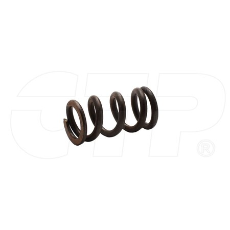 Aic Replacement Parts Spring Fits Caterpillar Models 2003245